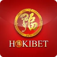 HOKIBET - Solusi Terbaik untuk Belanja Online Anda