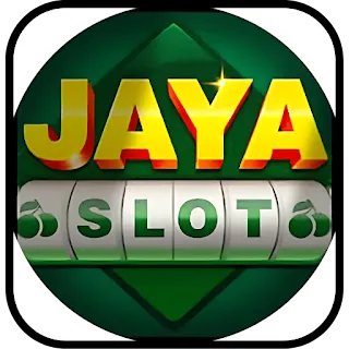 JAYASLOT - Aplikasi Dropship Terpercaya untuk Belanja Online