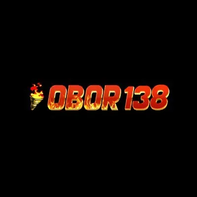 OBOR138 - Aplikasi Les Online Terbaik untuk Pendidikan