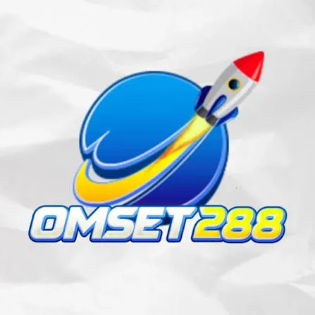 OMSET288 - Aplikasi Dropship Terbaik untuk Belanja Online