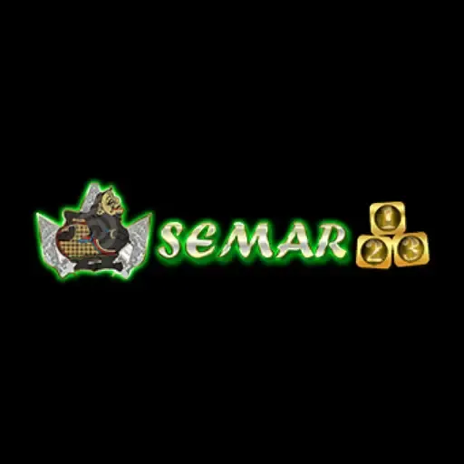SEMAR123 - Aplikasi Status WA Video Terbaik untuk Musik & Video